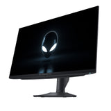 Alienware AW2725DF 27 2560 x 1440 (2K) HDMI DisplayPort 360Hz