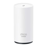 TP-Link Deco X50-Outdoor V1 Wi-Fi-system