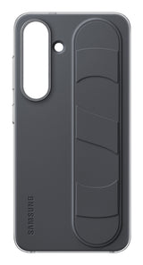 Samsung EF-GS931 Beskyttelsescover Silicone Fabriksny