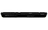 Kingston FURY Beast DDR5 SDRAM 16GB CL40 On-die ECC DIMM 288-PIN