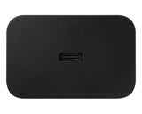 Samsung EP-T4510 Adapter 5 / 9 / 15 / 20V