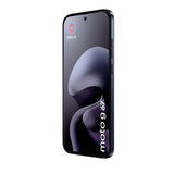 Motorola Moto G67 6.8 128GB Pantone arktisk sæl Grå Fabriksny
