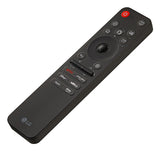 LG Magic Remote MR25GA Fjernstyring Sort