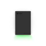 Seagate Game Drive for Xbox Harddisk STKX2000400 2TB USB 3.2 Gen 1 Fabriksny