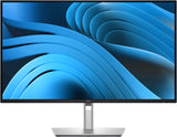 Dell Pro Plus P2725D 27 IPS 2560 x 1440 (2K) HDMI DisplayPort 100Hz