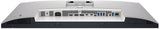 Dell UltraSharp U2725QE 27 IPS 3840 x 2160 (4K) Thunderbolt 4 HDMI DisplayPort 120Hz