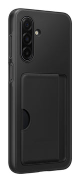 Samsung EF-OA176 Beskyttelsescover Fabriksny