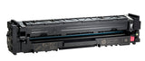 HP 207X Magenta 2450 sider Toner W2213X