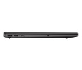 HP 255R 15.6 inch G10 Notebook PC 15.6 1920 x 1080 (Full HD) 7535U 16GB 256GB AMD Radeon 660M Windows 11 Pro Fabriksny