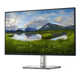 Dell P2425H 24 IPS 1920 x 1080 (Full HD) VGA (HD-15) HDMI DisplayPort 100Hz