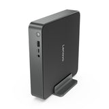 Lenovo IdeaCentre Mini 01IRH10R Mini PC 210H Intel Core i5 8GB 512GB No-OS Fabriksny