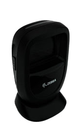 Zebra DS9300 Series DS9308 Stregkodescanner