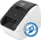 Brother QL-800 Direct thermal