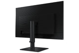 Samsung S27D406GAU 27 IPS 1920 x 1080 (Full HD) HDMI DisplayPort 100Hz