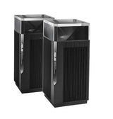 ASUS ZenWiFi Pro ET12 Wi-Fi-system
