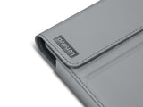 Lenovo Beskyttelsesomslag Grå Lenovo ThinkBook 13x ITG 20WJ ¦ Lenovo ThinkBook Plus G2 ITG 20WH Fabriksny