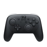 NINTENDO Switch Pro Controller Controller Sort