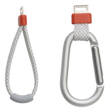 JBL Flip 7 Højttaler Hvid