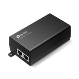 TP-Link TL-POE160S 30Watt