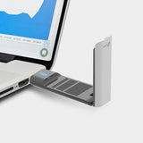TP-Link Netværksadapter SuperSpeed USB 3.0 1800Mbps Trådløs