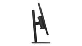 Lenovo ThinkVision E24-30 24 IPS 1920 x 1080 (Full HD) VGA (HD-15) HDMI DisplayPort 100Hz