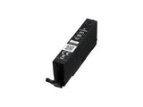 Canon CLI 531 BK Sort Blæk