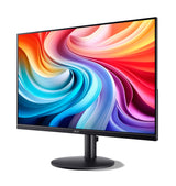 Acer SA273 P1bip 27 IPS 1920 x 1080 (Full HD) VGA (HD-15) HDMI DisplayPort