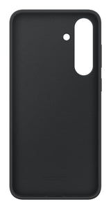 Samsung EF-PS731 Beskyttelsescover Plastik Silicone Termoplastisk polyuretan (TPU) Sort Fabriksny