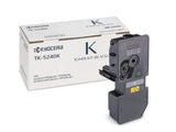 Kyocera TK 5240K Sort 4000 sider Toner 1T02R70NL0