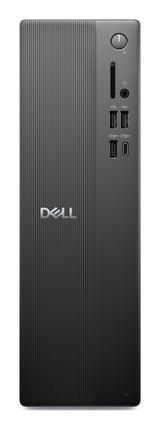 DELL Pro QVS1260 Slim PC i5-14400 Intel Core i5 16GB 512GB Windows 11 Pro
