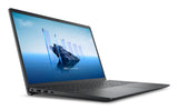 Dell Pro 15 Essential PV15250 15.6 1920 x 1080 (Full HD) I5-1334U 16GB 512GB Intel Iris Xe Graphics Windows 11 Pro Fabri
