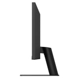 LG UltraWide 29U511A-B 29 IPS 2560 x 1080 (UltraWide) HDMI DisplayPort 100Hz