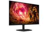 Samsung Odyssey G5 S32FG502EU 32 Fast IPS 2560 x 1440 (2K) HDMI DisplayPort 180Hz
