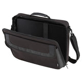 Targus Classic Bæretaske 15.6 Polyester Sort