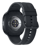 Samsung Galaxy Watch9 1.47 Grafit Fabriksny