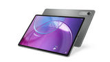Lenovo Idea Tab Pro Gen 2 ZAHD 13 256GB 8GB Fabriksny