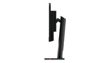 Lenovo ThinkCentre Tiny-in-One 24 Gen 5 24 IPS 1920 x 1080 (Full HD) HDMI DisplayPort 60Hz