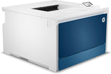 HP Color LaserJet Pro 4202dw Laser