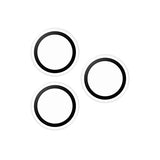PanzerGlass ® Hoops® Camera Lens Protector Transparent iPhone 2026 Pro | 2026 Pro Max Apple - iPhone 2026 Pro, Apple - i
