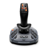 Thrustmaster SimTask FarmStick Joystick PS5/PC