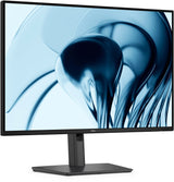 Dell Pro P P2426 24 IPS 1920 x 1200 (WUXGA) HDMI DisplayPort 100Hz