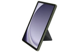 Samsung Beskyttelsescover Sort Samsung Galaxy Tab A9+ Fabriksny