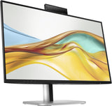 HP 524pm 24 IPS 1920 x 1080 (Full HD) HDMI DisplayPort USB-C 100Hz