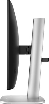 HP 524pu 24 IPS 1920 x 1080 (Full HD) HDMI DisplayPort USB-C 100Hz