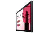 Samsung QBC-T Series QB13C-T 13 1080p