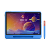 Lenovo Tab ZAEH 10.1 64GB 4GB Fabriksny