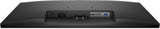 Dell Pro E2725HM 27 IPS 1920 x 1080 (Full HD) VGA (HD-15) HDMI DisplayPort 100Hz