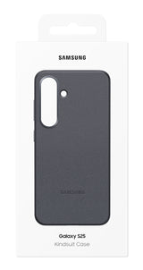 Samsung EF-VS931 Beskyttelsescover Læder mønster Fabriksny