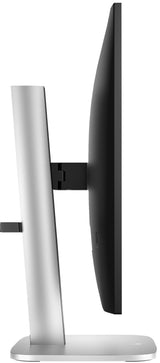 HP 527pq 27 IPS 2560 x 1440 (2K) HDMI DisplayPort