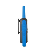 Motorola Talkabout T62 Fabriksny